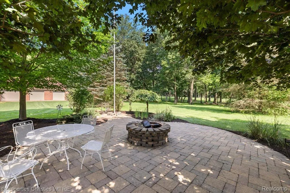 1315 Maryland Highland Charter Township, MI 48380