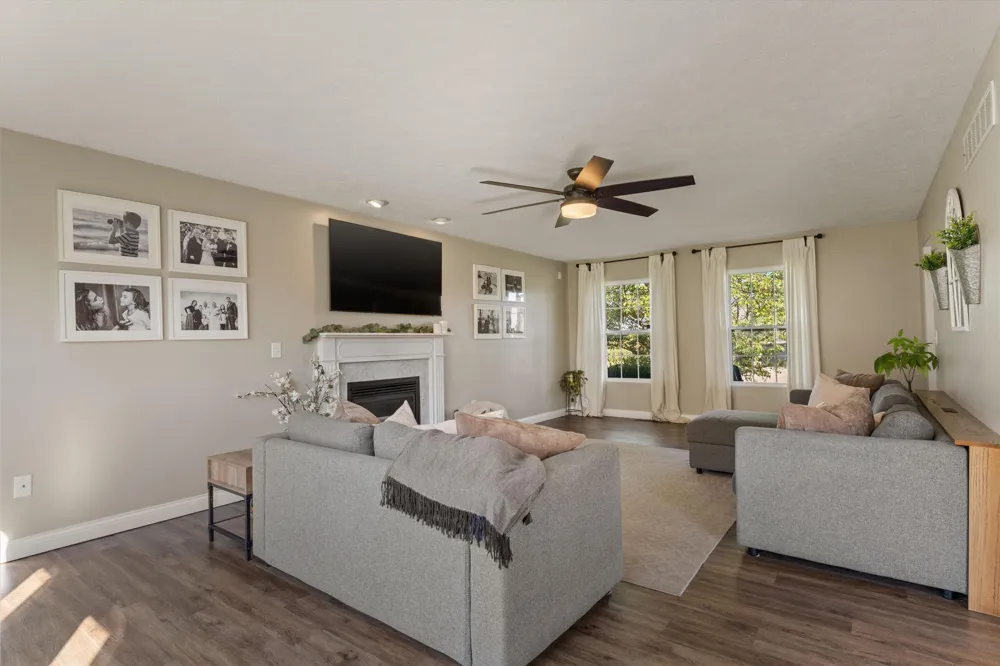 69428 Sundance Drive Edwardsburg Village, MI 49112