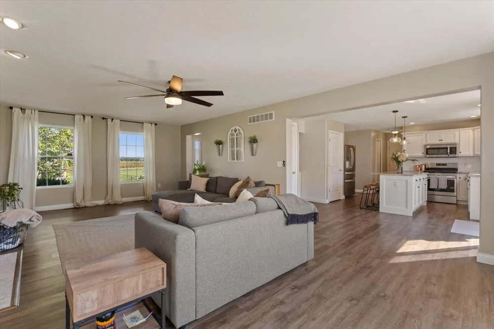 69428 Sundance Drive Edwardsburg Village, MI 49112