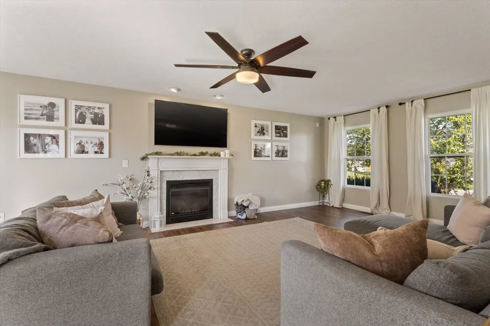69428 Sundance Drive Edwardsburg Village, MI 49112