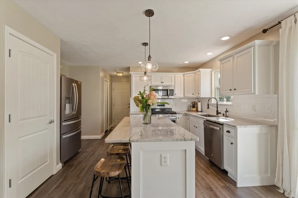 69428 Sundance Drive Edwardsburg Village, MI 49112