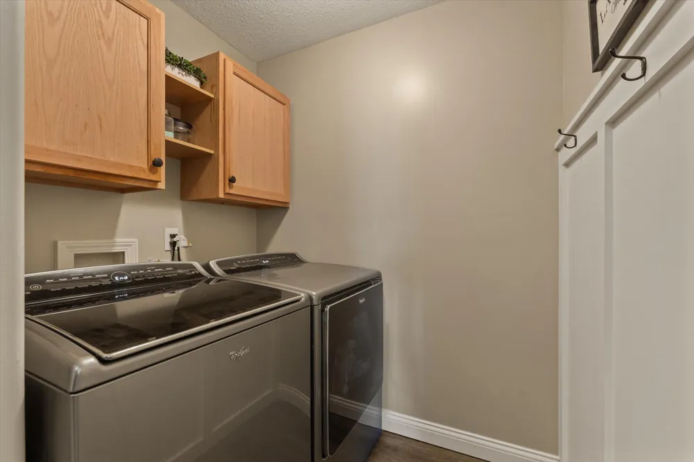 69428 Sundance Drive Edwardsburg Village, MI 49112