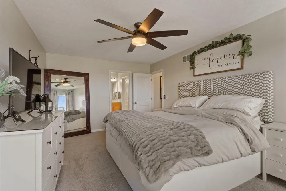 69428 Sundance Drive Edwardsburg Village, MI 49112