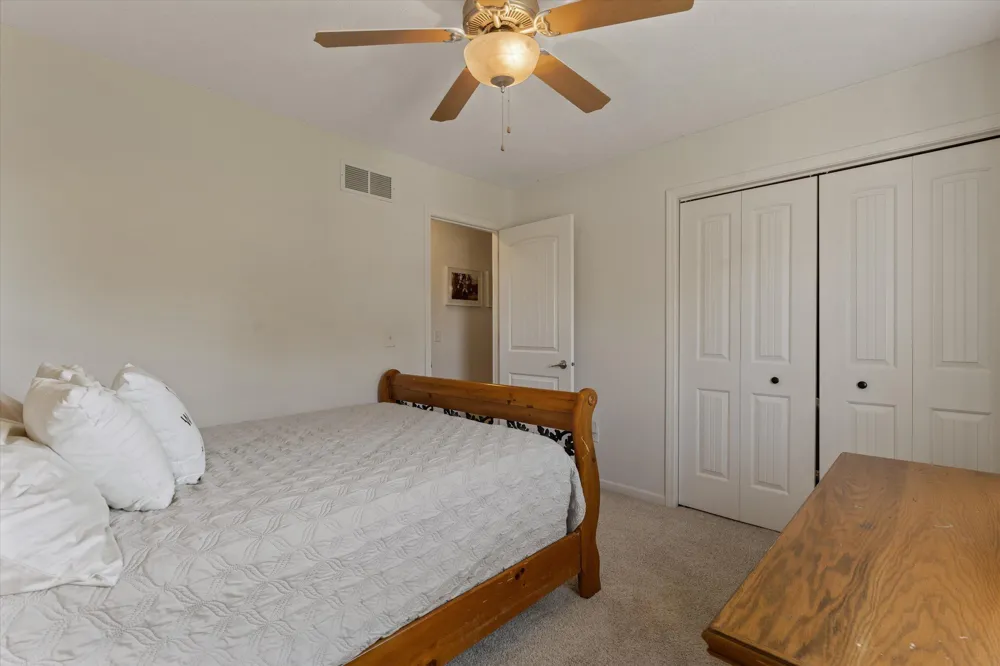 69428 Sundance Drive Edwardsburg Village, MI 49112