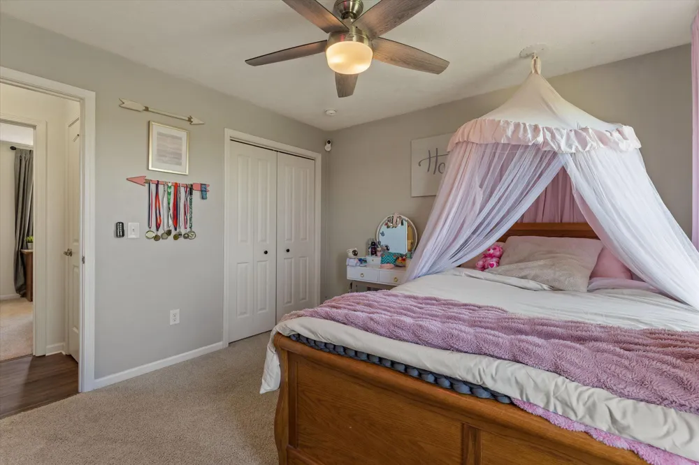 69428 Sundance Drive Edwardsburg Village, MI 49112