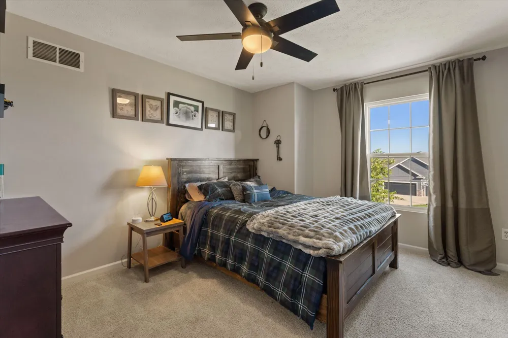 69428 Sundance Drive Edwardsburg Village, MI 49112