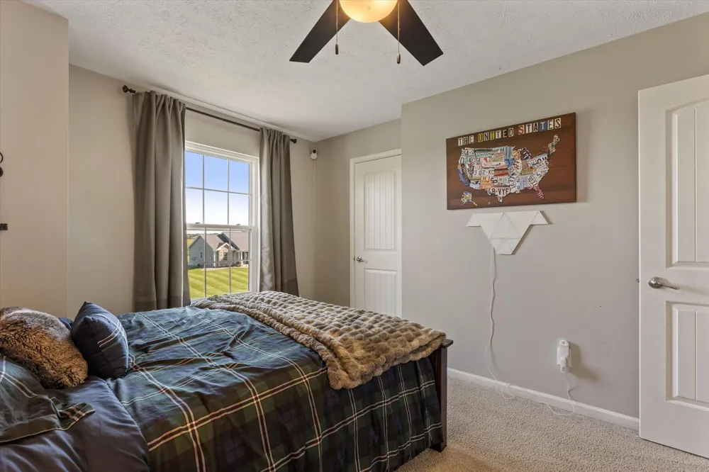 69428 Sundance Drive Edwardsburg Village, MI 49112