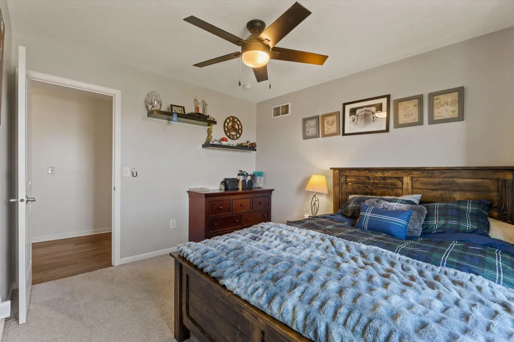 69428 Sundance Drive Edwardsburg Village, MI 49112