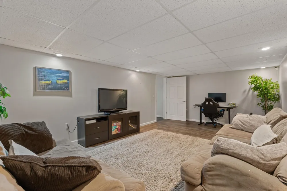 69428 Sundance Drive Edwardsburg Village, MI 49112