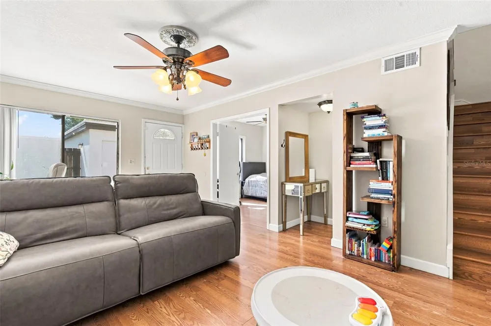2095 SUNSET POINT ROAD #2302 Clearwater, FL 33765