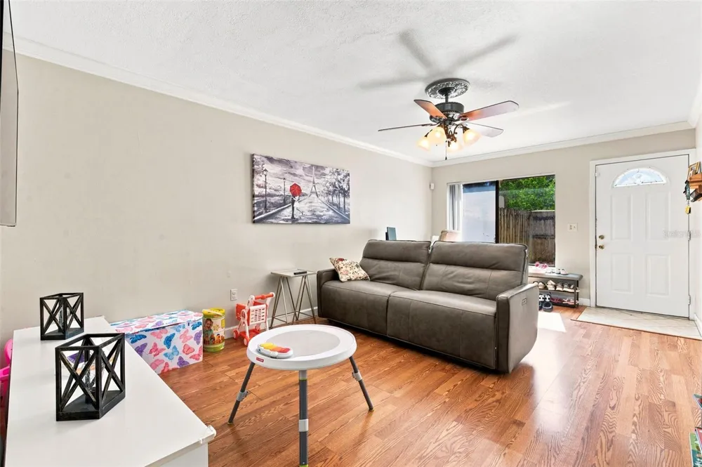 2095 SUNSET POINT ROAD #2302 Clearwater, FL 33765
