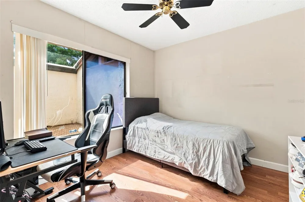2095 SUNSET POINT ROAD #2302 Clearwater, FL 33765