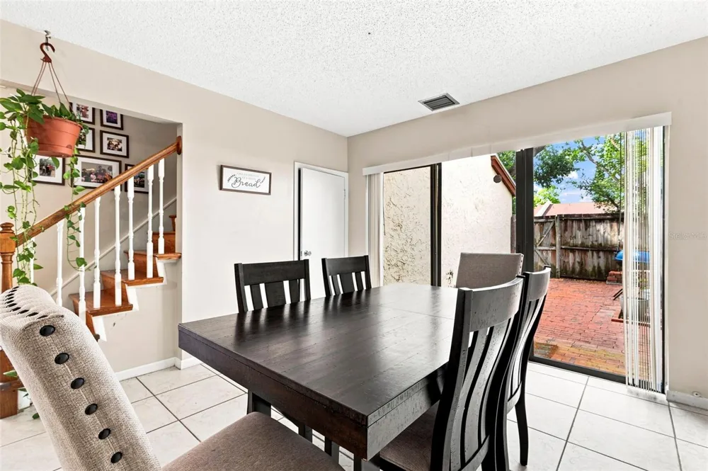 2095 SUNSET POINT ROAD #2302 Clearwater, FL 33765