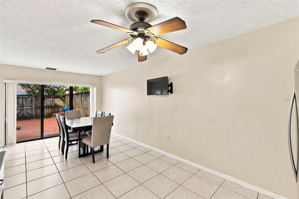 2095 SUNSET POINT ROAD #2302 Clearwater, FL 33765