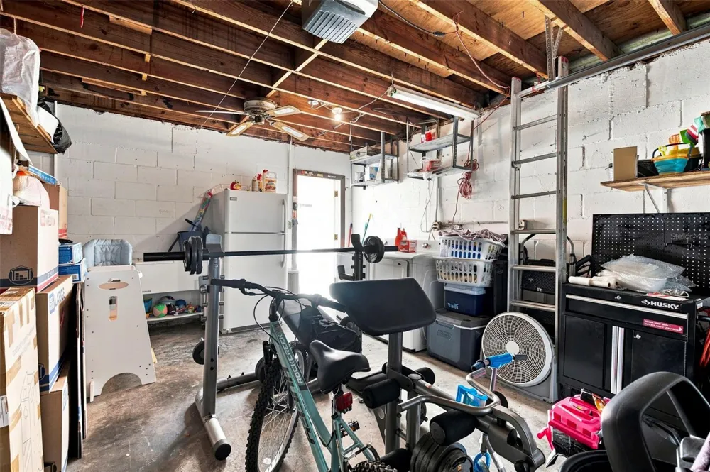 2095 SUNSET POINT ROAD #2302 Clearwater, FL 33765