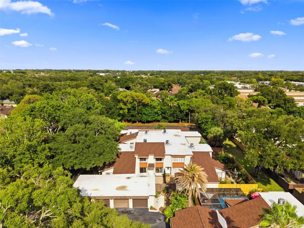 2095 SUNSET POINT ROAD #2302 Clearwater, FL 33765