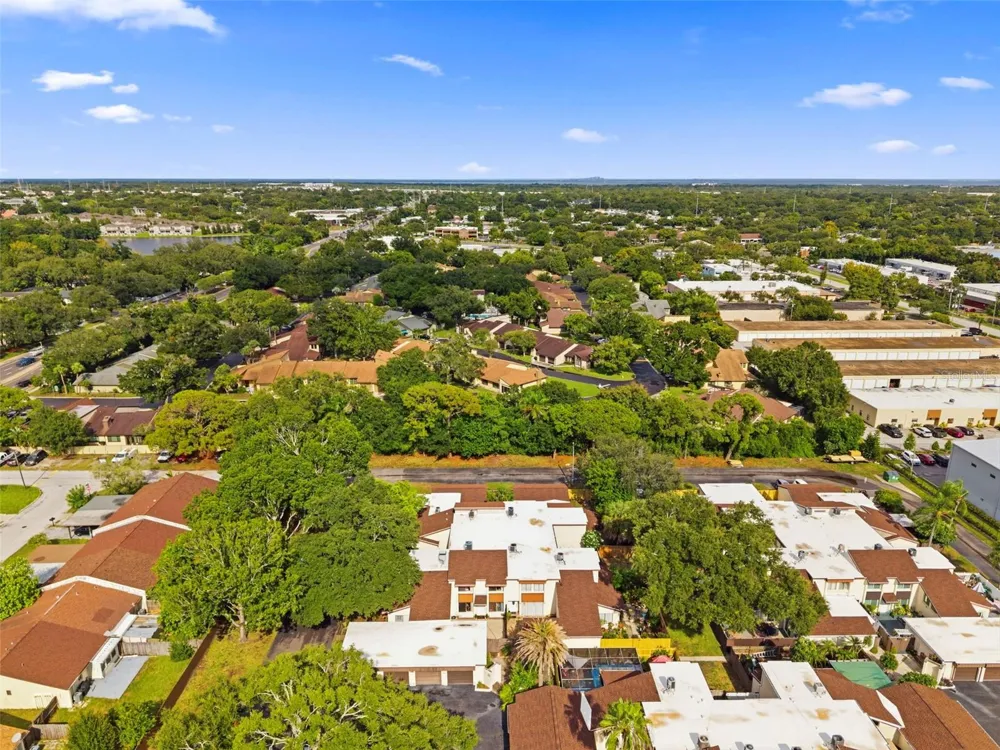 2095 SUNSET POINT ROAD #2302 Clearwater, FL 33765