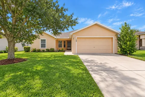 500 HIGHLAND MEADOWS AVENUE