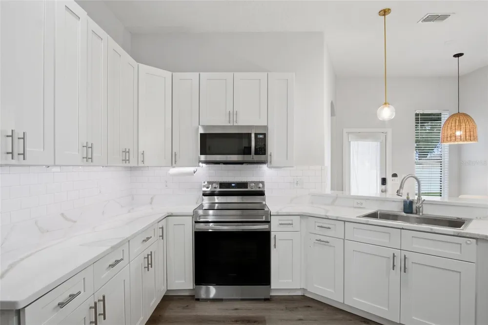 16548 ARROWHEAD TRAIL Clermont, FL 34711