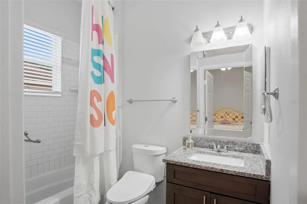 16548 ARROWHEAD TRAIL Clermont, FL 34711