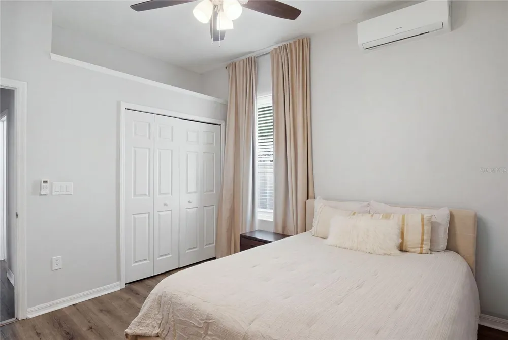 16548 ARROWHEAD TRAIL Clermont, FL 34711