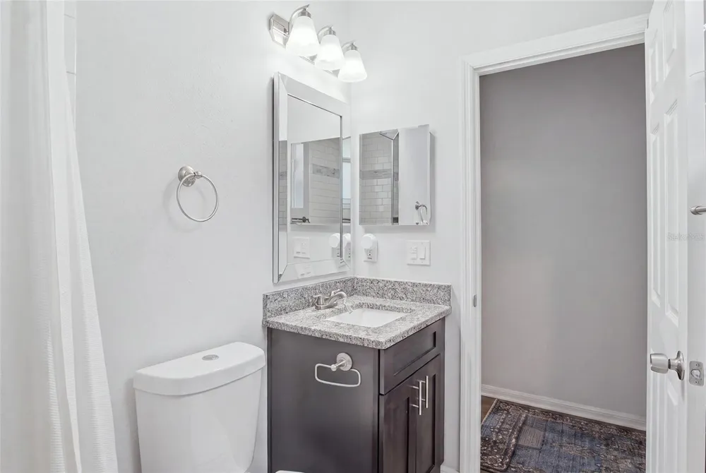 16548 ARROWHEAD TRAIL Clermont, FL 34711