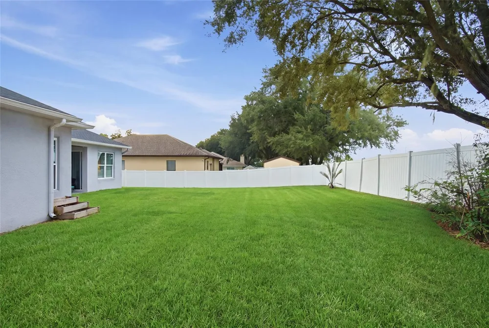 16548 ARROWHEAD TRAIL Clermont, FL 34711
