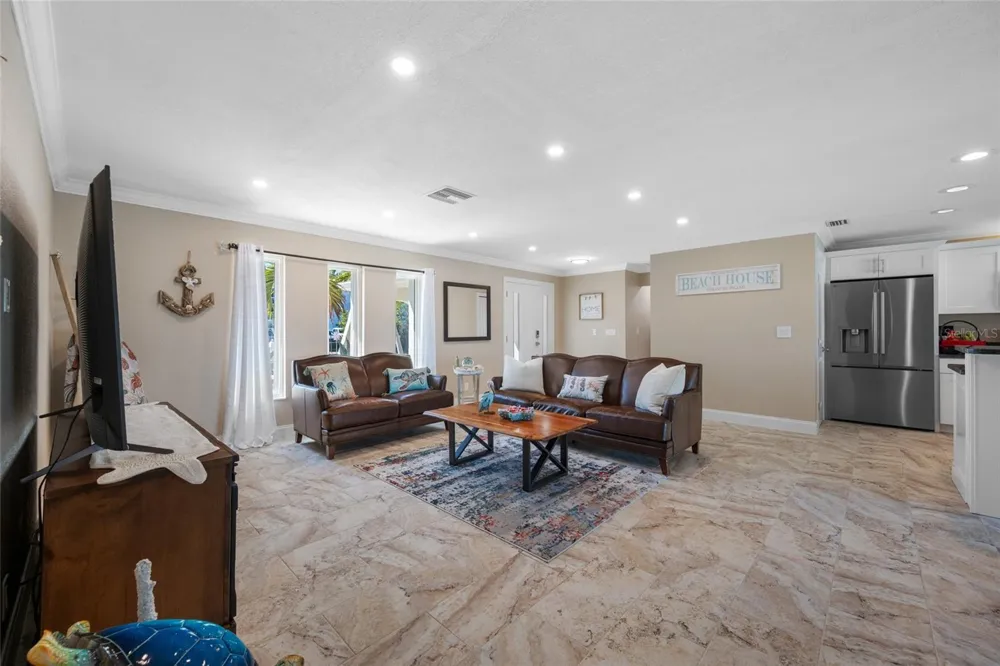17161 2ND STREET E North Redington Beach, FL 33708