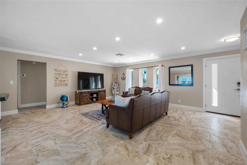 17161 2ND STREET E North Redington Beach, FL 33708