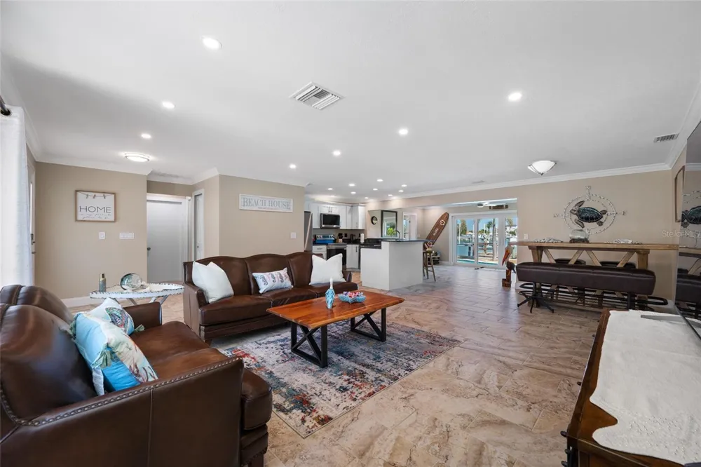 17161 2ND STREET E North Redington Beach, FL 33708