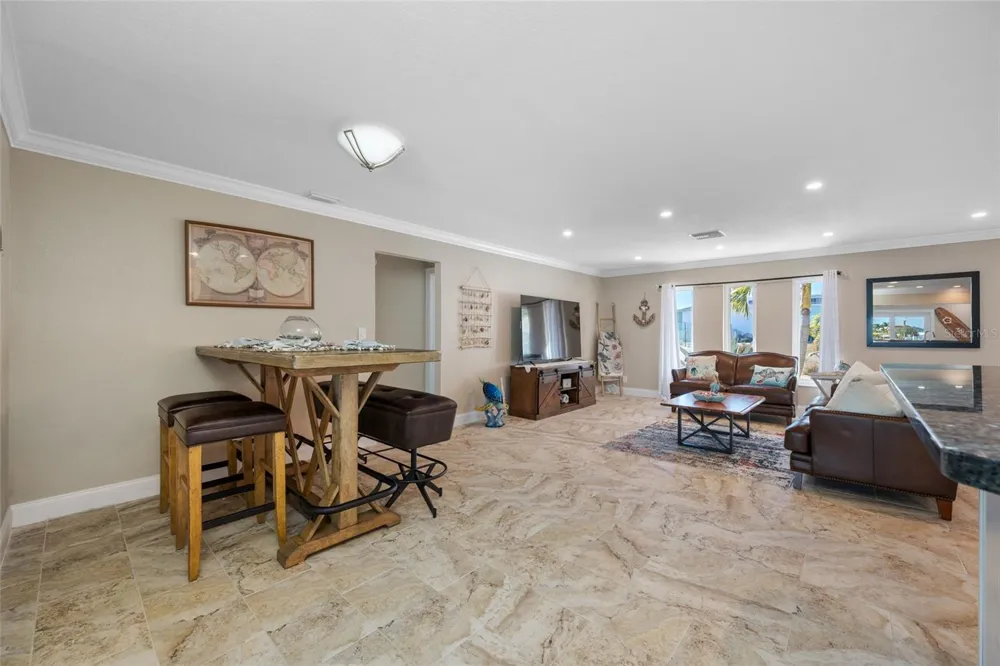17161 2ND STREET E North Redington Beach, FL 33708