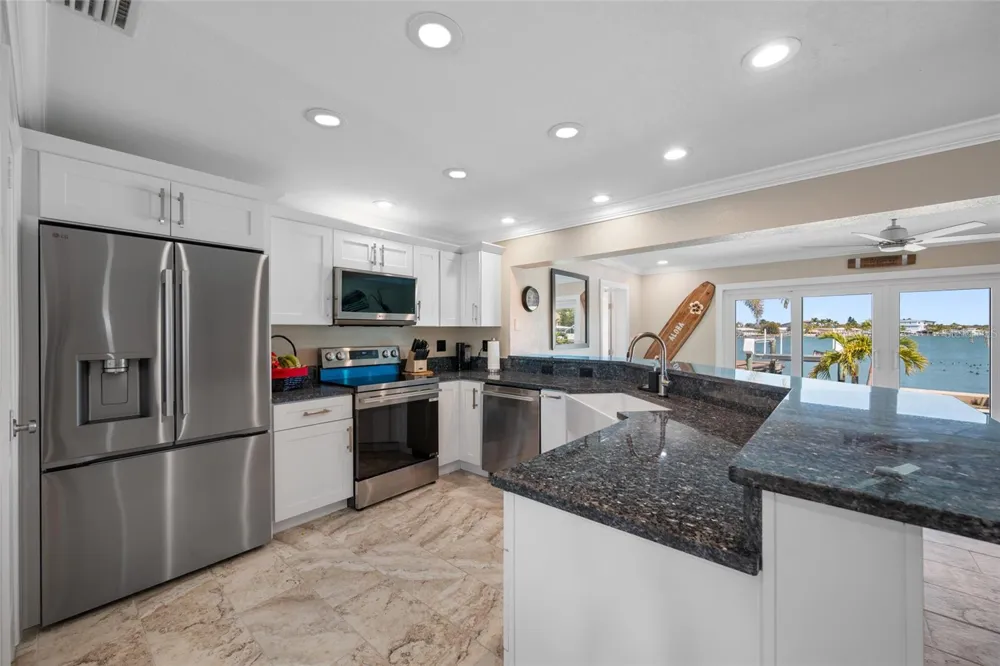 17161 2ND STREET E North Redington Beach, FL 33708