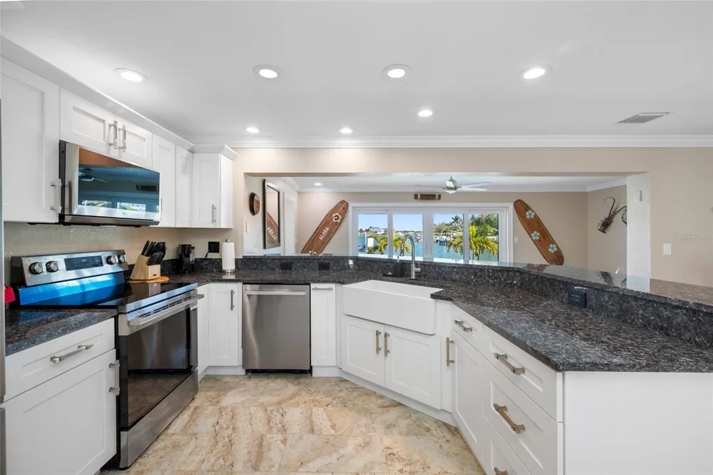 17161 2ND STREET E North Redington Beach, FL 33708
