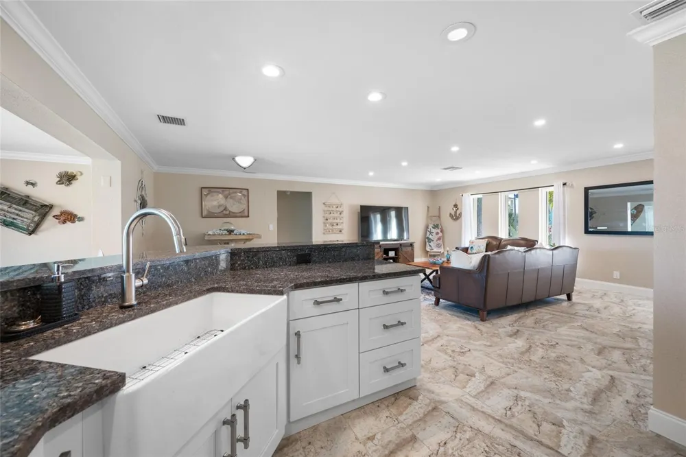 17161 2ND STREET E North Redington Beach, FL 33708