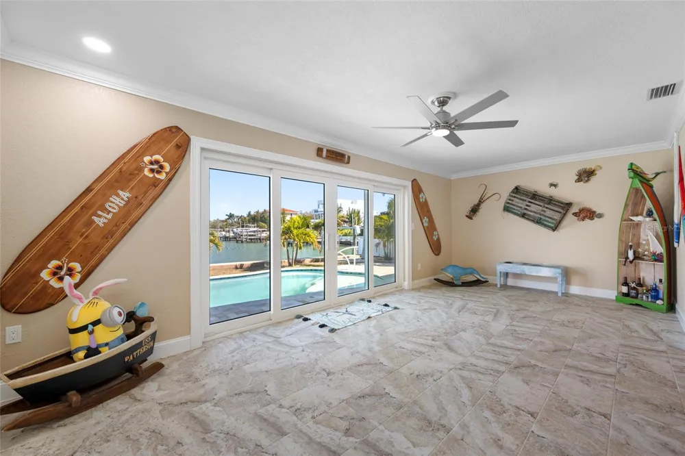 17161 2ND STREET E North Redington Beach, FL 33708