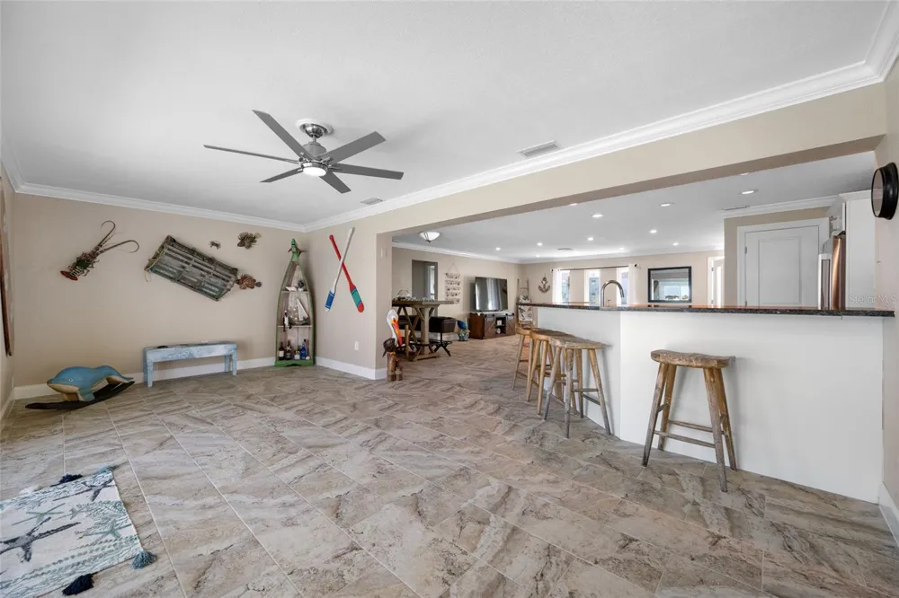 17161 2ND STREET E North Redington Beach, FL 33708