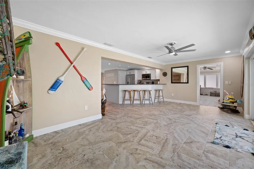 17161 2ND STREET E North Redington Beach, FL 33708