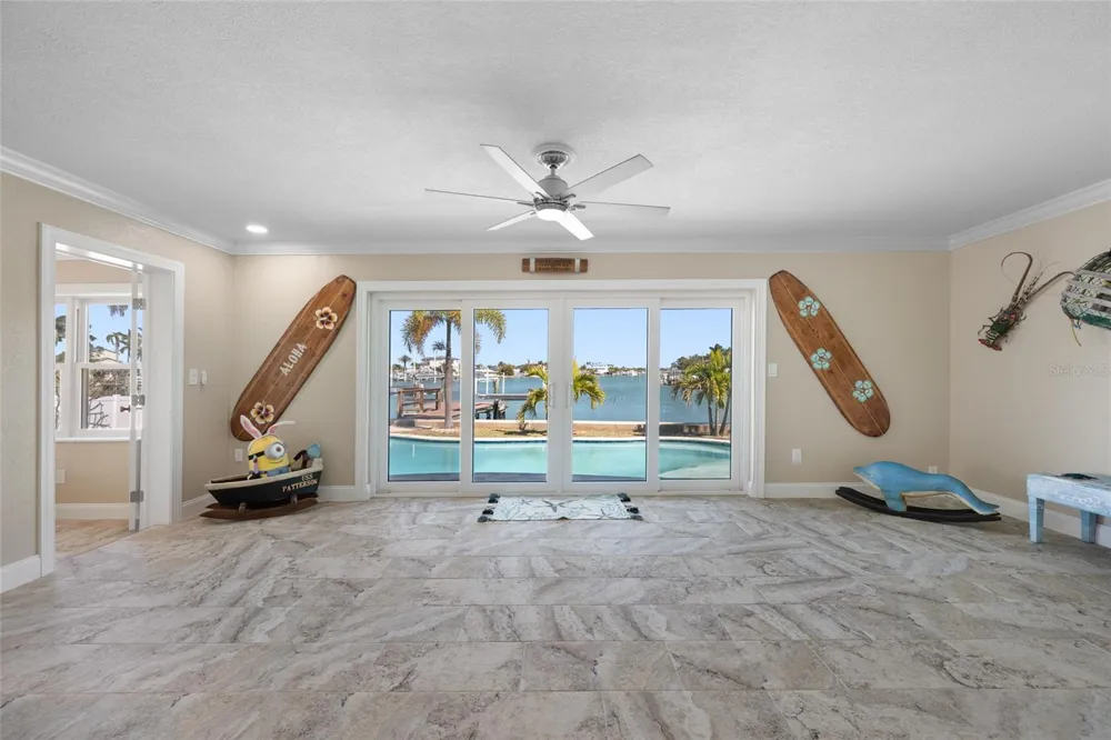 17161 2ND STREET E North Redington Beach, FL 33708