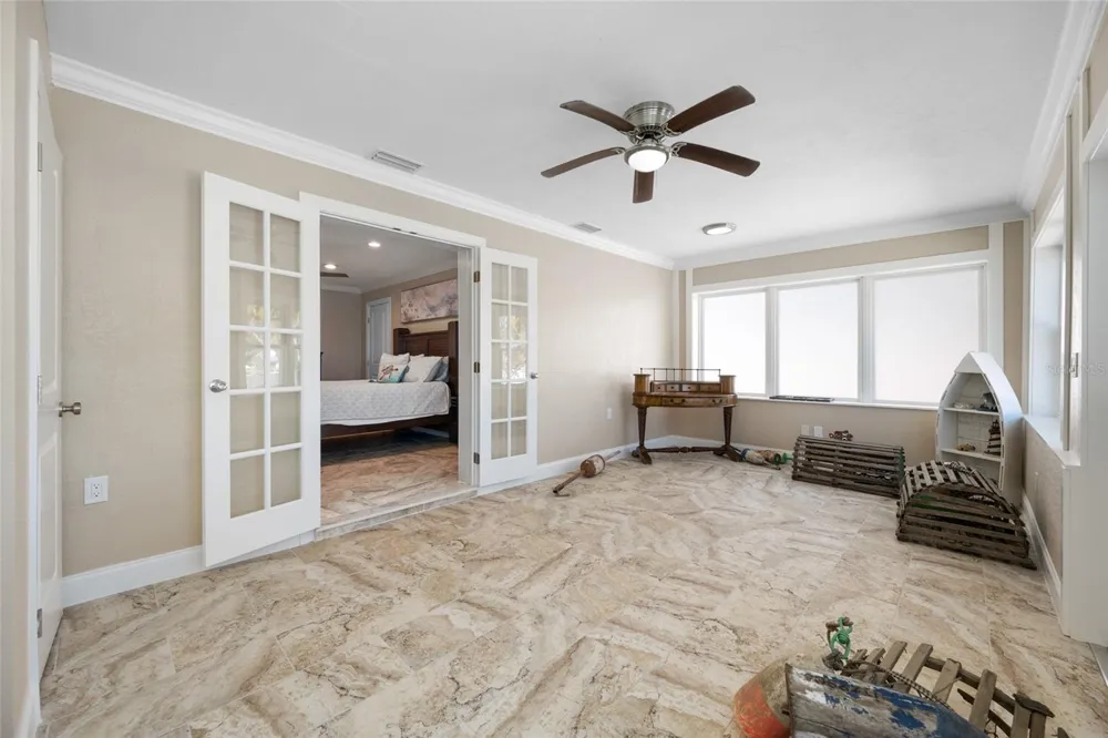 17161 2ND STREET E North Redington Beach, FL 33708