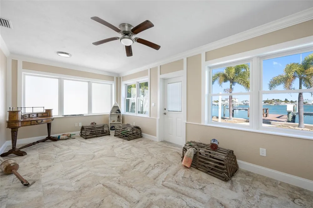 17161 2ND STREET E North Redington Beach, FL 33708
