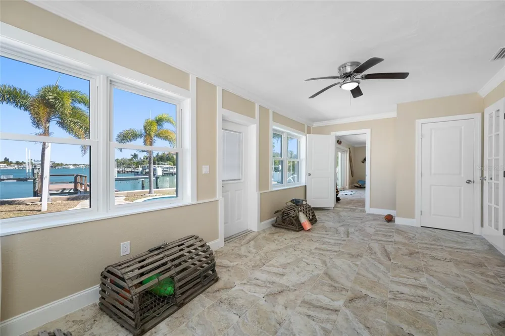 17161 2ND STREET E North Redington Beach, FL 33708