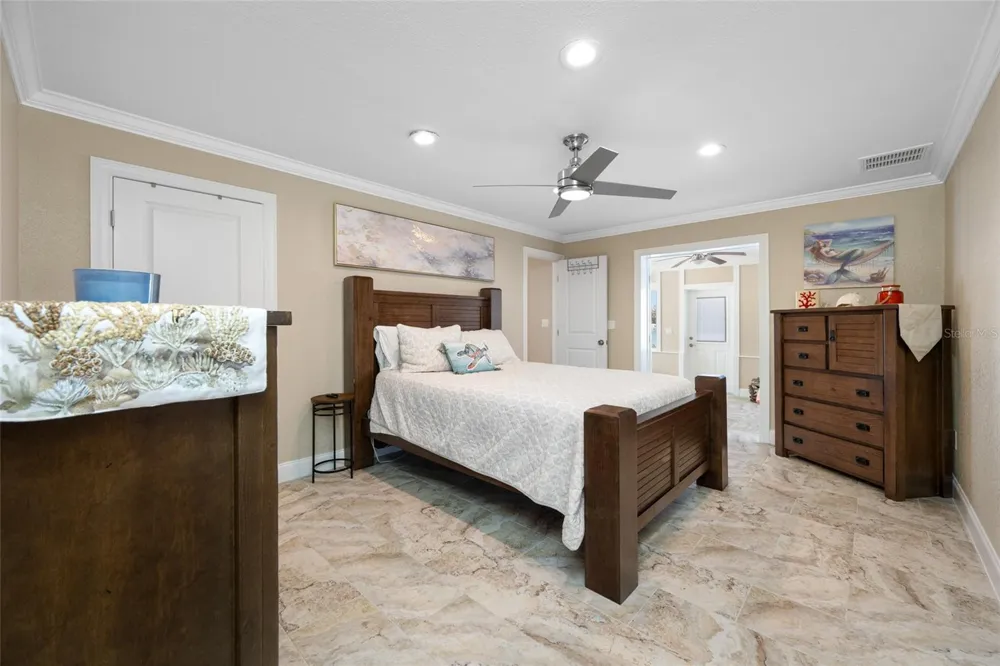 17161 2ND STREET E North Redington Beach, FL 33708
