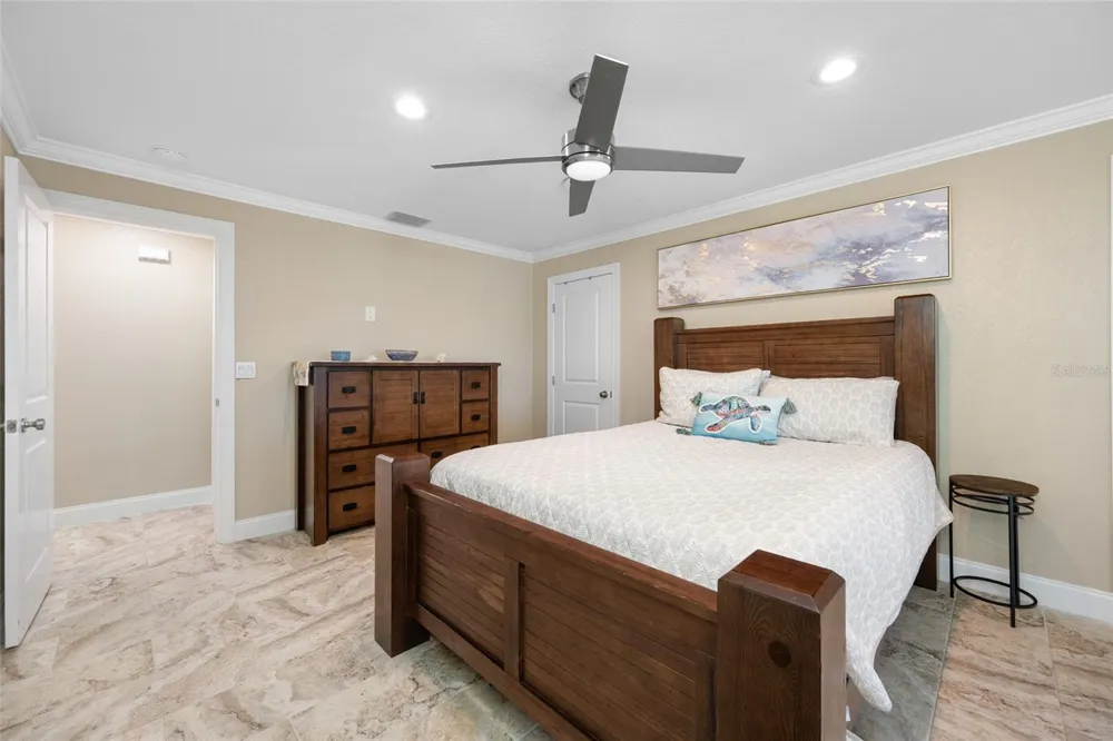 17161 2ND STREET E North Redington Beach, FL 33708