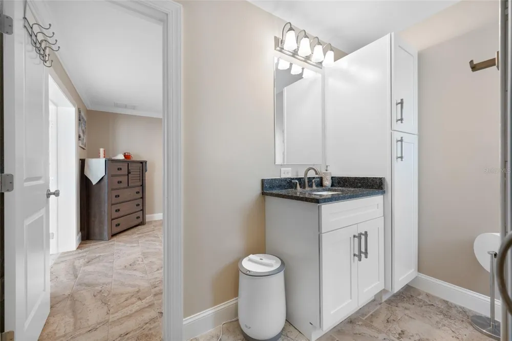 17161 2ND STREET E North Redington Beach, FL 33708