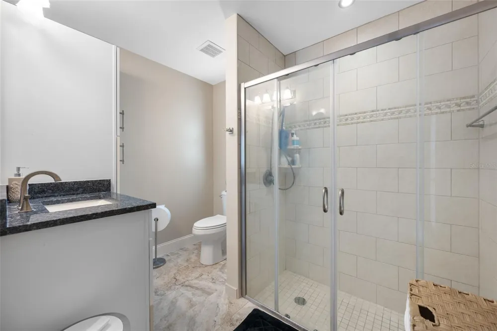 17161 2ND STREET E North Redington Beach, FL 33708