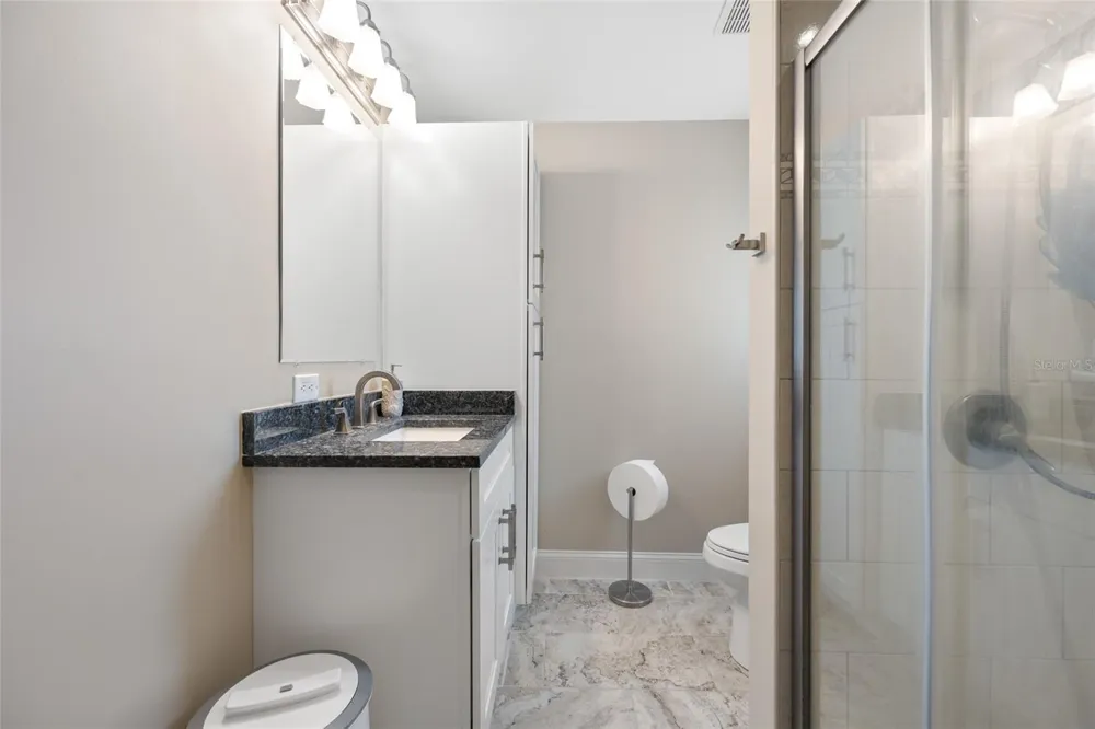 17161 2ND STREET E North Redington Beach, FL 33708