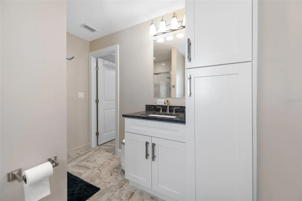 17161 2ND STREET E North Redington Beach, FL 33708