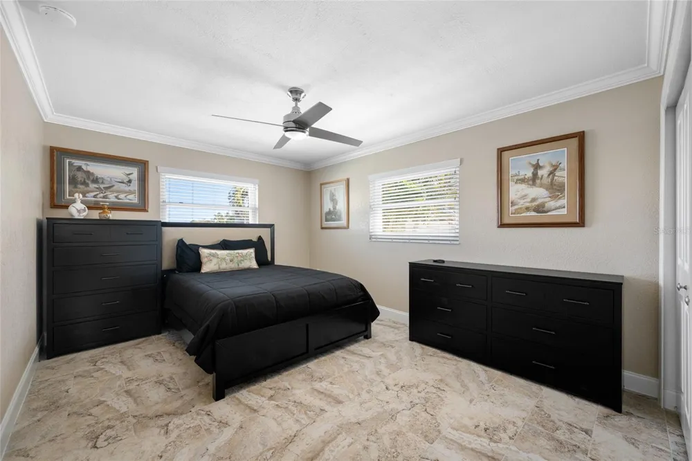 17161 2ND STREET E North Redington Beach, FL 33708