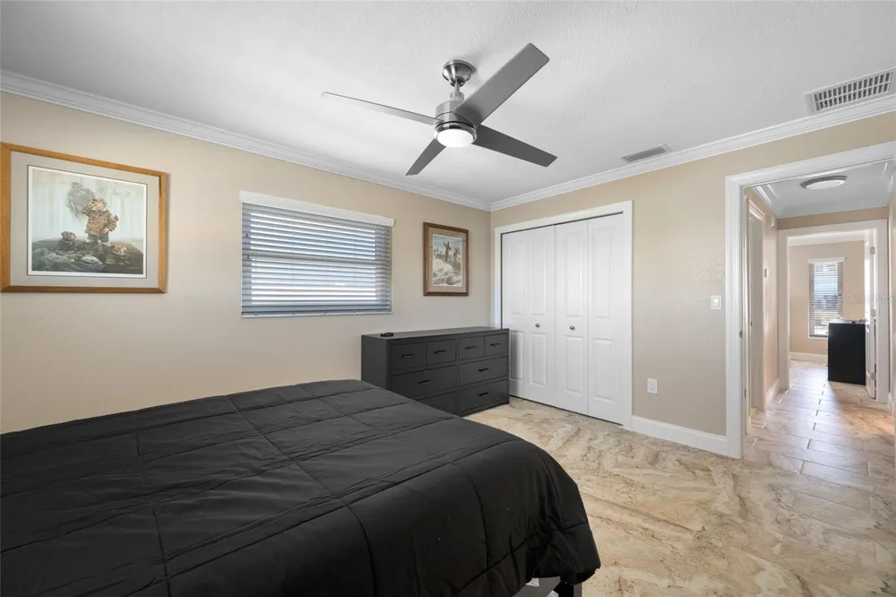 17161 2ND STREET E North Redington Beach, FL 33708
