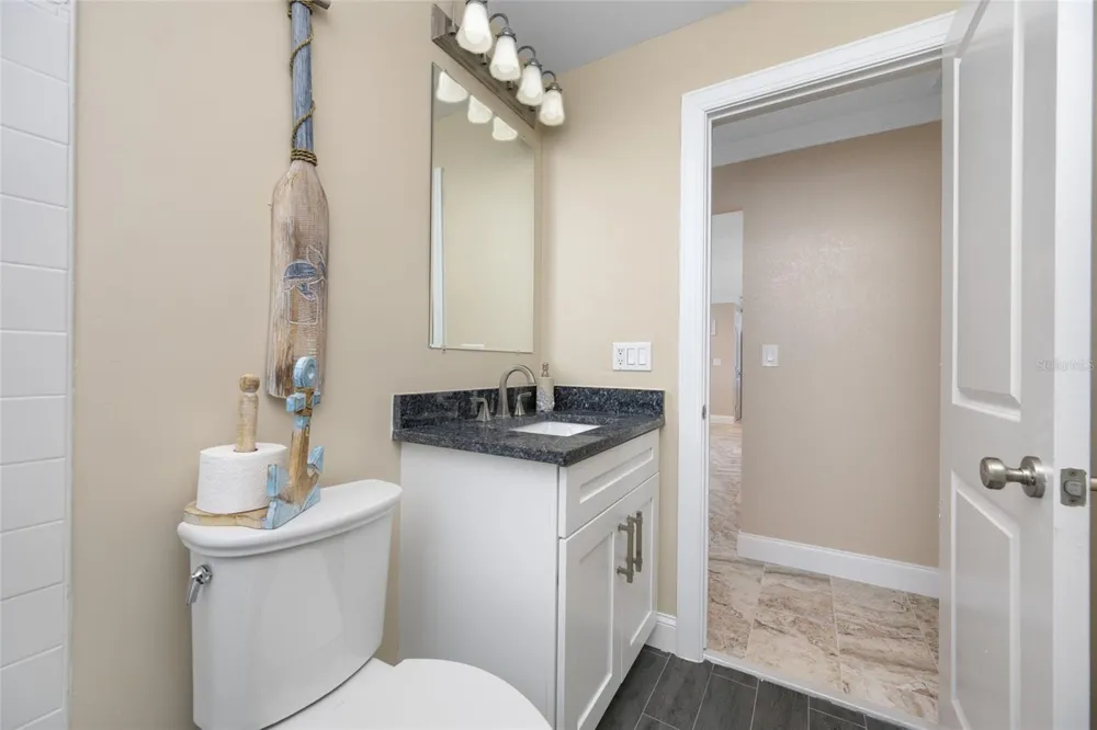 17161 2ND STREET E North Redington Beach, FL 33708